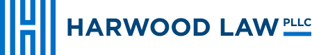 Harwood Law 